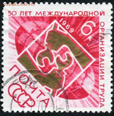 Коллекция по нескольким темам на оценку - 0 (62)