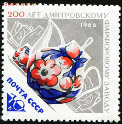Коллекция по нескольким темам на оценку - 0 (63)