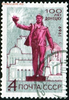 Коллекция по нескольким темам на оценку - 0 (69)