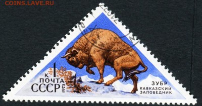 Коллекция по нескольким темам на оценку - 0 (94)