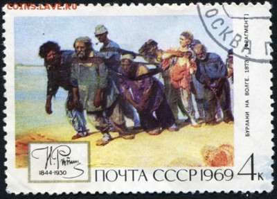 Коллекция по нескольким темам на оценку - 0 (103)