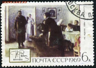 Коллекция по нескольким темам на оценку - 0 (107)