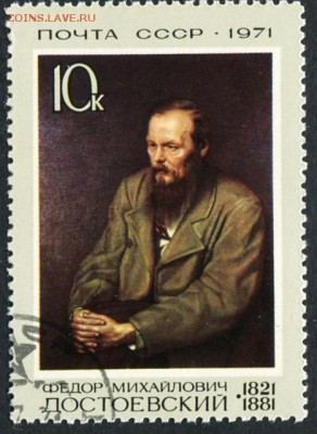 Коллекция по нескольким темам на оценку - 0 (125)