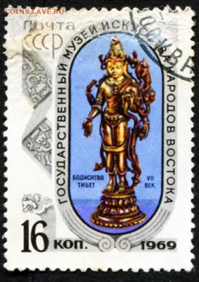 Коллекция по нескольким темам на оценку - 0 (127)