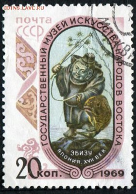 Коллекция по нескольким темам на оценку - 0 (130)
