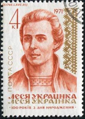 Коллекция по нескольким темам на оценку - 0 (134)