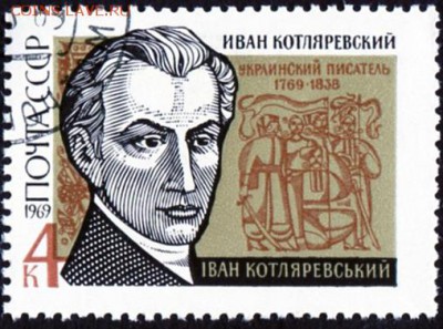Коллекция по нескольким темам на оценку - 0 (135)