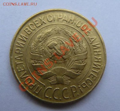 1к1928г до 19.11.2010г 22-00 по Москве - 1к 1928г л.с.
