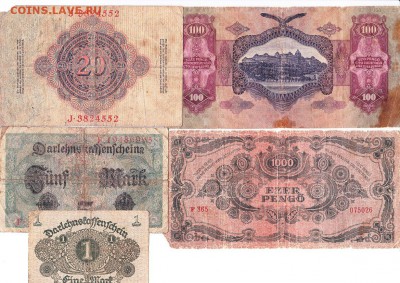10 европейских банкнот 1914-1945гг до 16.06.2016 - IMG_0010