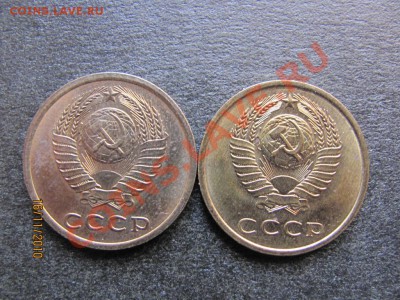 3 к1978 Ф-177,3к 1979 Ф-180. Штемп. до 21 ноября 2010до 22М - IMG_3277