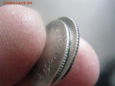 10 копеек, 2 шт. 1882, 1900г. До 16.06.2016г. - 16.06 159.JPG