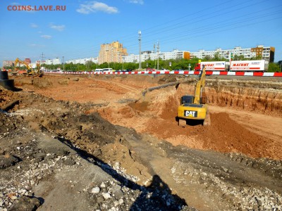 Самара на фото - P1010617 - копия.JPG