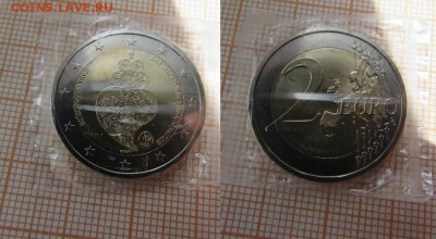 СПОРТ 2 евро 2016 Олимпиада в Рио Португалия, из ролла - 33