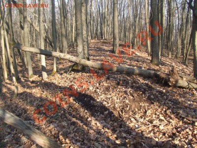 ФОТООТЧЕТЫ ПО ВЫЕЗДАМ 2010г. - юхновцы-5
