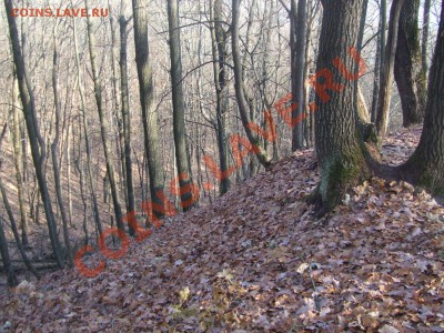 ФОТООТЧЕТЫ ПО ВЫЕЗДАМ 2010г. - юхновцы-3