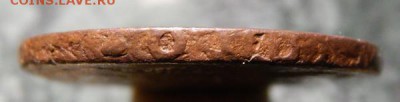 16 22.00 МСК - 1756g-1