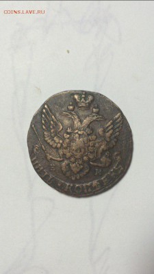 5 копеек 1788г ЕМ - v8m7t-rtTmE