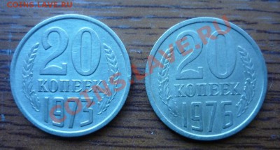 2010 - P1010079.JPG