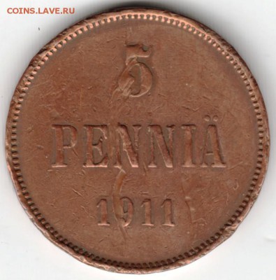 5 пенни 1911 г. до 17.06.16 г. в 23.00 - Scan-160607-0001