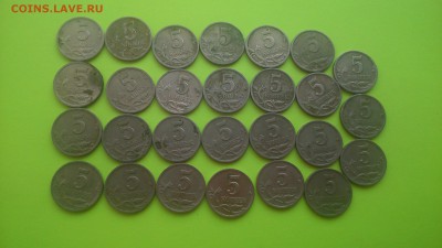 5коп 2000сп(27шт.уставшие) - DSC_0011.JPG