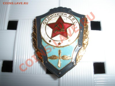 1 - кл 001.JPG