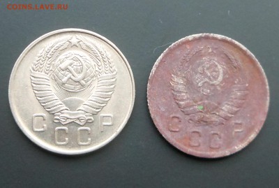 10 копеек 1937,57 г. - Почта в подарок !!! - до 16.06.16 г. - DSCN6304.JPG