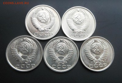 15 копеек 1980-85 г. - Огонь !!! - до 16.06.16 г. - DSCN6319.JPG