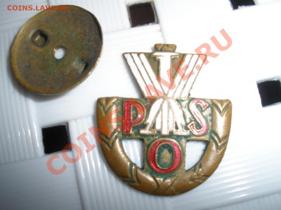 2 - кл 008.JPG