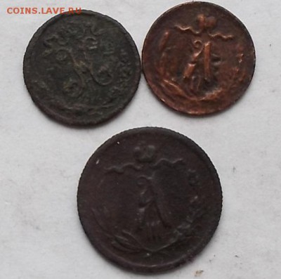 1,2 и 1,4к -3 шт. - DSCF1111.JPG