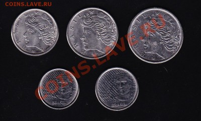 Монетки Бразилии до 21.11.10г. в 22.00 по МСК - IMG1