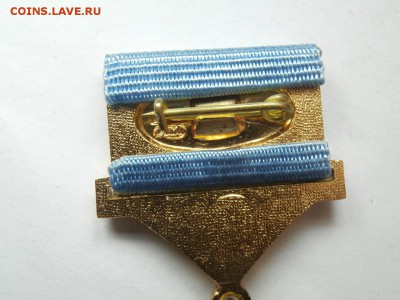 ЗНАК ЗА УЧАСТИЕ В СТРОИТЕЛЬСТВЕ ОБЪЕКТОВ СОЦ. ИНТЕГРАЦИИ - P4077818.JPG