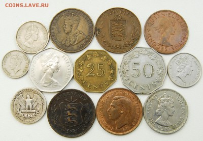 [ФИКС] Всё по 150 рублей (Ф024) - до 18.06 - 903