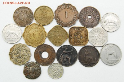 [ФИКС] Всё по 150 рублей (Ф025) - до 18.06 - 904