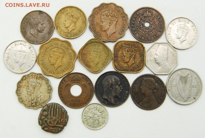 [ФИКС] Всё по 150 рублей (Ф025) - до 18.06 - 905