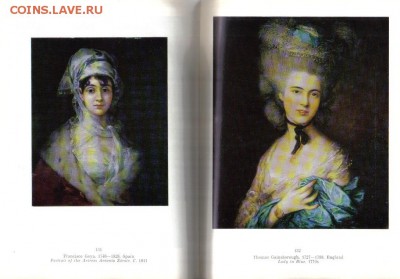 Гид по Эрмитажу англ.яз до 13.06 22.00мск - Гид по Эрмитажу англ.яз-5