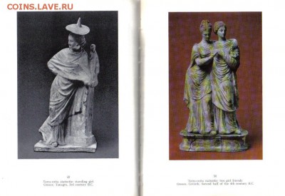 Гид по Эрмитажу англ.яз до 13.06 22.00мск - Гид по Эрмитажу англ.яз-4