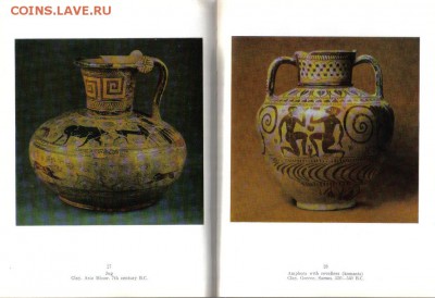 Гид по Эрмитажу англ.яз до 13.06 22.00мск - Гид по Эрмитажу англ.яз-3