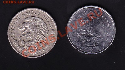 Мекиска до 21.11.10г. в 22.00 по МСК - IMG5