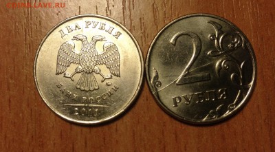 Полные расколы на погодовке РФ 9 шт до 17.06 - image