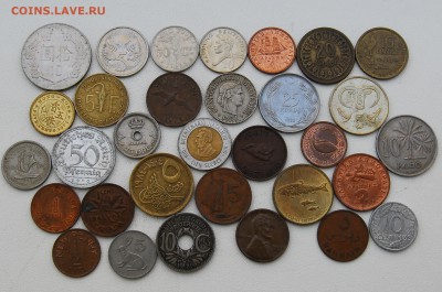 [ФИКС] Всё по 30 рублей (Ф026) - до 18.06 - 828