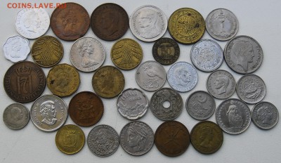 [ФИКС] Всё по 50 рублей (Ф030) - до 18.06 - 845