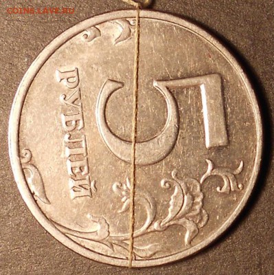 Поворот 5 р. 1998сп, до 22.00мск 13.06.16 - 1106 018