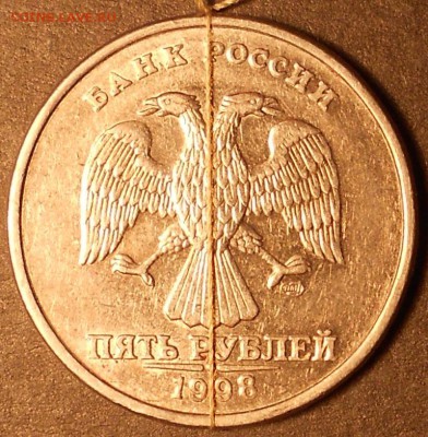 Поворот 5 р. 1998сп, до 22.00мск 13.06.16 - 1106 017