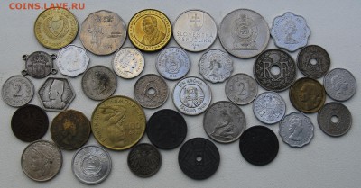 [ФИКС] Всё по 50 рублей (Ф031) - до 18.06 - 847