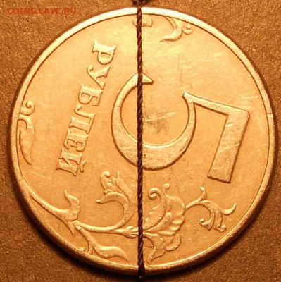 Поворот 5 р. 1997сп, до 22.00мск 13.06.16 - 1106 020