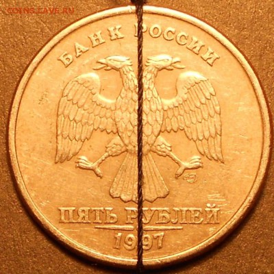 Поворот 5 р. 1997сп, до 22.00мск 13.06.16 - 1106 019