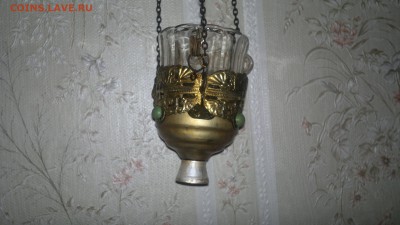 Лампадка,до 16.06.в 23.00 - 2016-06-11-2780