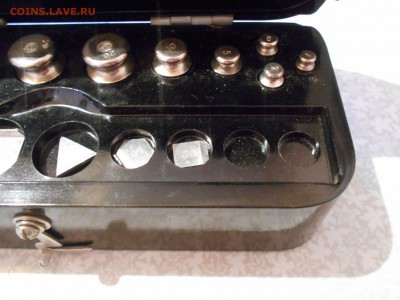 Советский набор гирек 14.06.16. - DSCN5713[1].JPG