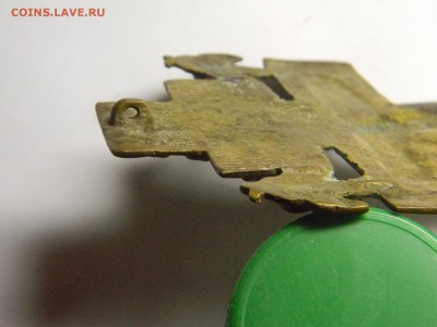 киотный крест до 13.06 в 21.30 по москве - Изображение 320