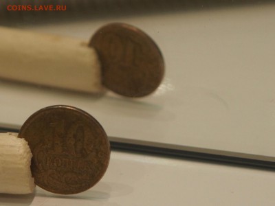 10 копеек реверс-реверс - P6074273_thumb
